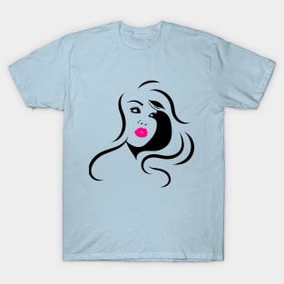 Babydoll T-Shirt